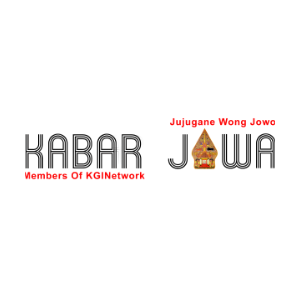 Kabar Jawa