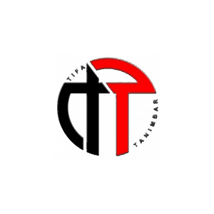 Media Tifa Tanimbar