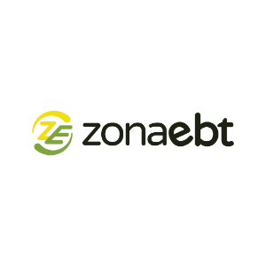 zonaebt