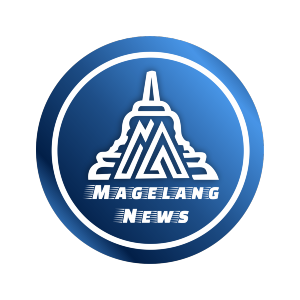 Magelang News