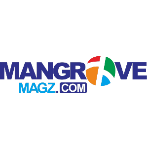 MANGROVEMAGZ