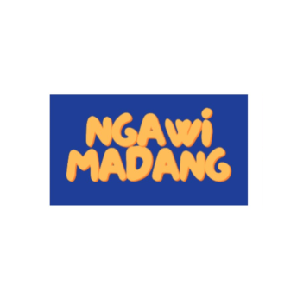 ngawimadang.com