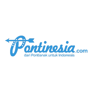 Pontinesia