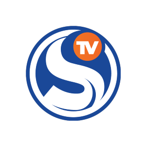 SAGOE TV