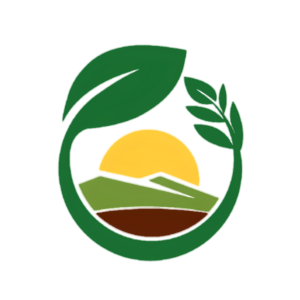 Seni Pertanian