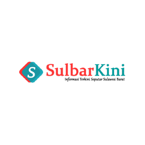 Sulbar Kini