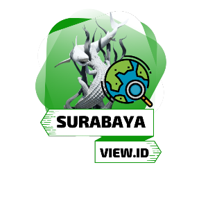 Surabaya View
