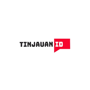 TINJAUAN.ID