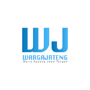 Warga Jateng